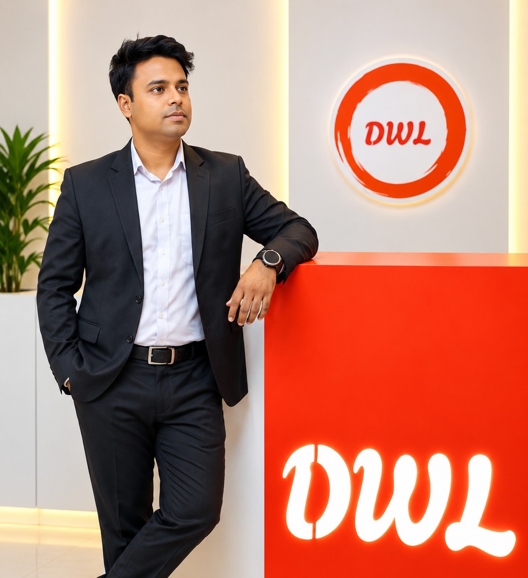 Romo Rouf Chowdhury